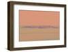 The Island-Jacob Berghoef-Framed Photographic Print