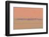 The Island-Jacob Berghoef-Framed Photographic Print