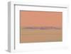 The Island-Jacob Berghoef-Framed Photographic Print