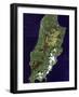 The Isle of Man-Stocktrek Images-Framed Photographic Print