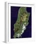 The Isle of Man-Stocktrek Images-Framed Photographic Print