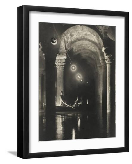 Premium Photographic Print, , large