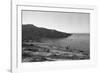 The Isthmus Cove-Susan Ragan-Framed Photographic Print