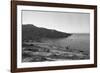 The Isthmus Cove-Susan Ragan-Framed Photographic Print