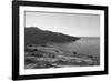 The Isthmus Cove-Susan Ragan-Framed Photographic Print