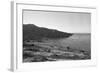 The Isthmus Cove-Susan Ragan-Framed Photographic Print