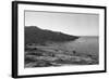 The Isthmus Cove-Susan Ragan-Framed Photographic Print