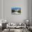 The Italian Dolomites, Italy, Europe-Karen Deakin-Mounted Premium Photographic Print displayed on a wall