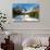 The Italian Dolomites, Italy, Europe-Karen Deakin-Photographic Print displayed on a wall