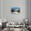 The Italian Dolomites, Italy, Europe-Karen Deakin-Photographic Print displayed on a wall