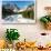 The Italian Dolomites, Italy, Europe-Karen Deakin-Framed Photographic Print displayed on a wall