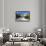 The Italian Dolomites, Italy, Europe-Karen Deakin-Framed Photographic Print displayed on a wall