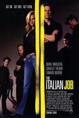 https://imgc.allpostersimages.com/img/posters/the-italian-job_u-L-F4S6250.jpg?artPerspective=n