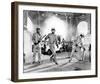 The Italian Job-null-Framed Photo