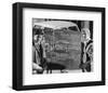 The Italian Job-null-Framed Photo