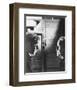 The Italian Job-null-Framed Photo