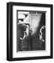 The Italian Job-null-Framed Photo