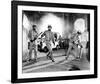 The Italian Job-null-Framed Photo