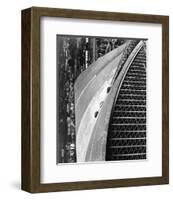 The Italian Job-null-Framed Photo