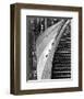 The Italian Job-null-Framed Photo