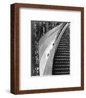 The Italian Job-null-Framed Photo