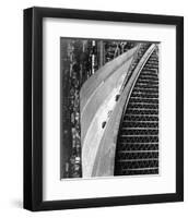 The Italian Job-null-Framed Photo