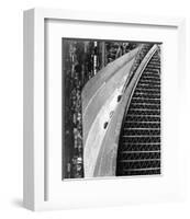 The Italian Job-null-Framed Photo