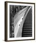 The Italian Job-null-Framed Photo