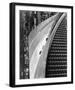 The Italian Job-null-Framed Photo