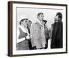 The Italian Job-null-Framed Photo