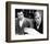 The Italian Job-null-Framed Photo