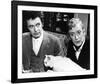 The Italian Job-null-Framed Photo