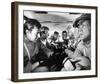 The Italian Job-null-Framed Photo