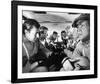 The Italian Job-null-Framed Photo