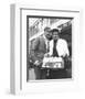 The Italian Job-null-Framed Photo