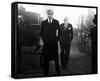 The Italian Job-null-Framed Stretched Canvas