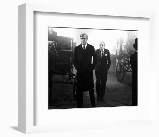 The Italian Job-null-Framed Photo