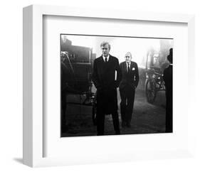 The Italian Job-null-Framed Photo