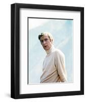 The Italian Job-null-Framed Photo