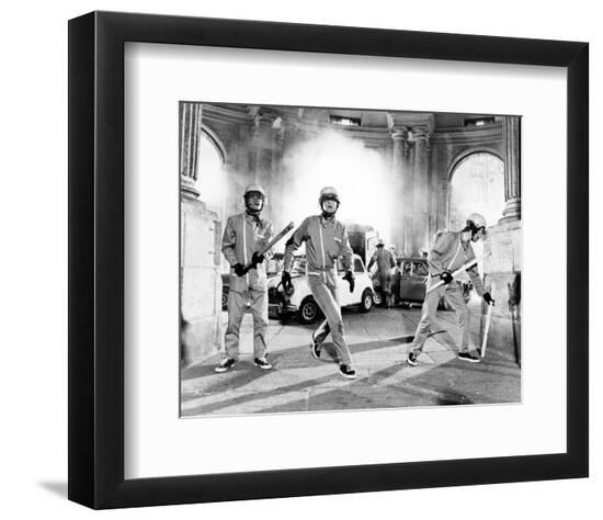 Photo, , large