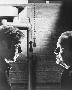 Just the Print