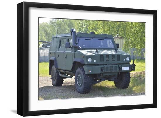 Photographic Print, , large