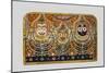 The Jagannath Trio, C.1900-null-Mounted Giclee Print