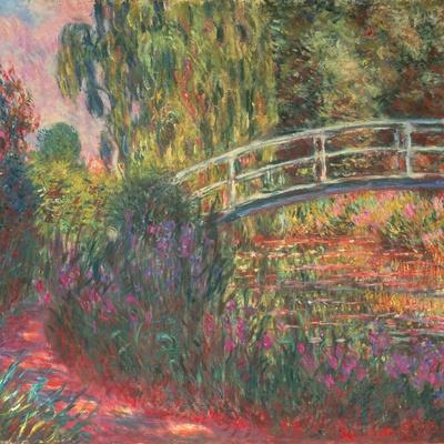 https://imgc.allpostersimages.com/img/posters/the-japanese-bridge-in-the-garden-of-giverney-1900_u-L-Q1I86JC0.jpg?artPerspective=n