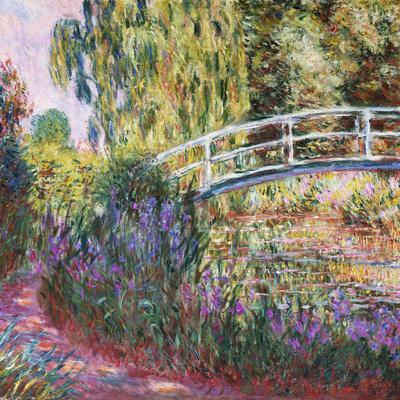 https://imgc.allpostersimages.com/img/posters/the-japanese-bridge-pond-with-water-lilies-1900_u-L-PCECZ90.jpg?artPerspective=n