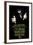 Chelsea Espresso
