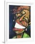 The Jazz Singer 2-Tim Nyberg-Framed Giclee Print