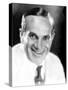 The Jazz Singer, Al Jolson, 1927-null-Stretched Canvas