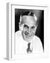 The Jazz Singer, Al Jolson, 1927-null-Framed Photo