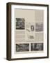 The Jenner Institute of Preventive Medicine-null-Framed Giclee Print